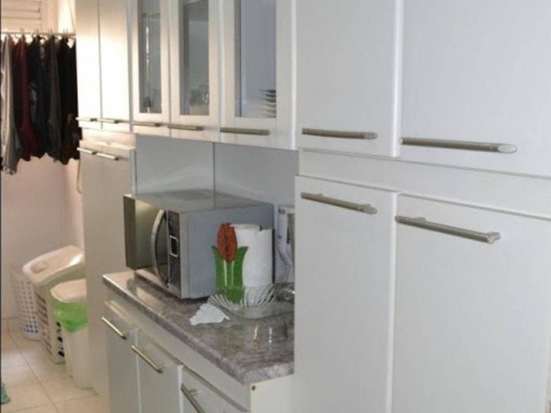 Apartamento à venda Vila Bela com 595m² e 3 quartos por R$ 297.500 - 1027331477-6ocpz51zmfmp.jpg
