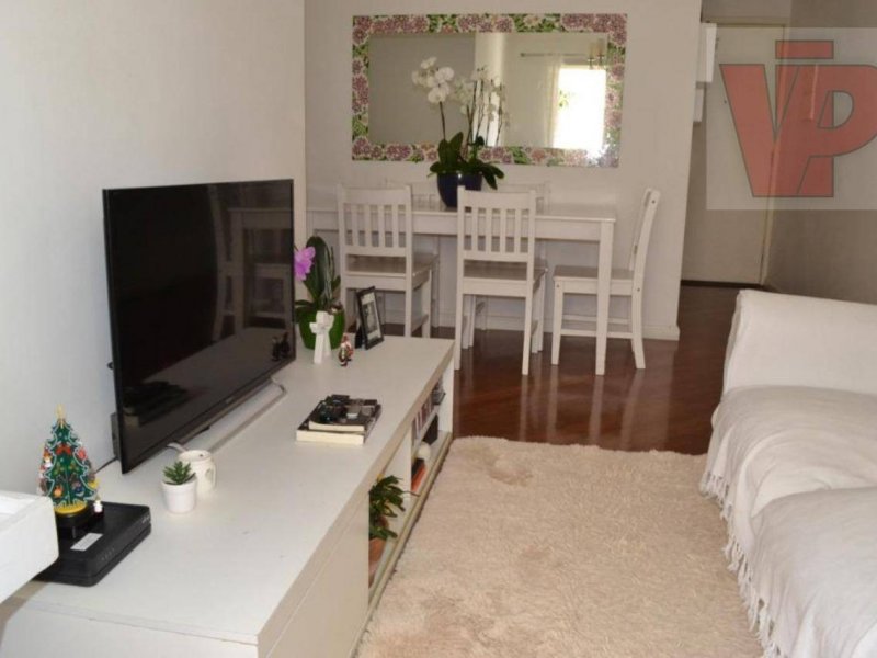 Apartamento à venda Vila Bela com 595m² e 3 quartos por R$ 297.500 - 1058475940-qw8afsuo6las.jpg