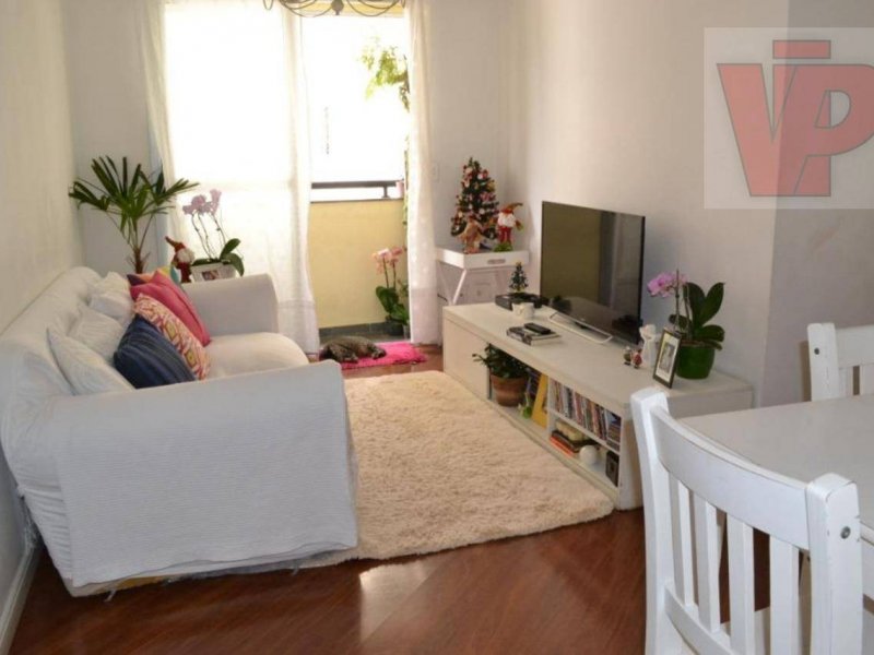Apartamento à venda Vila Bela com 595m² e 3 quartos por R$ 297.500 - 1181356549-bopkiujirxoo.jpg