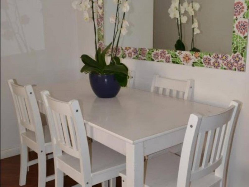 Apartamento à venda Vila Bela com 595m² e 3 quartos por R$ 297.500 - 1360002623-mvyqswhjihdh.jpg