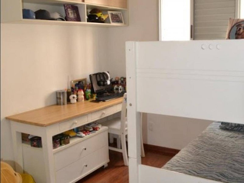 Apartamento à venda Vila Bela com 595m² e 3 quartos por R$ 297.500 - 683131054-whfwtstizbud.jpg