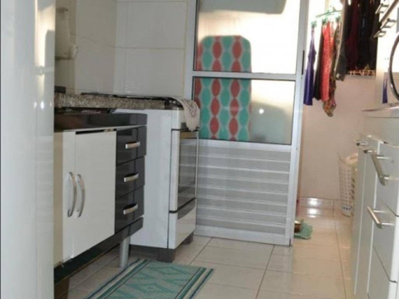 Apartamento à venda Vila Bela com 595m² e 3 quartos por R$ 297.500 - 817099829-gau6s9rsuufz.jpg