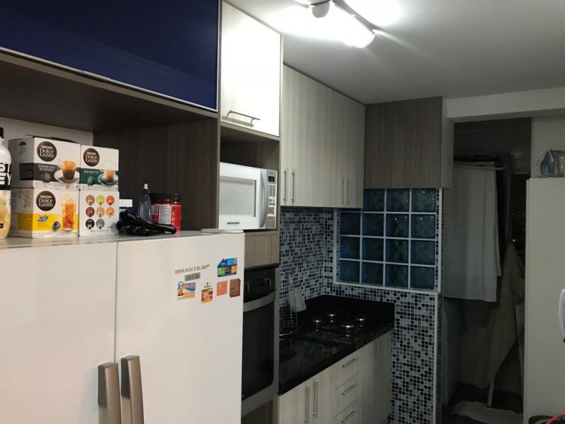 Apartamento à venda Vila Carrão com 70m² e 3 quartos por R$ 390.000 - 1759455585-yiki5522.JPG