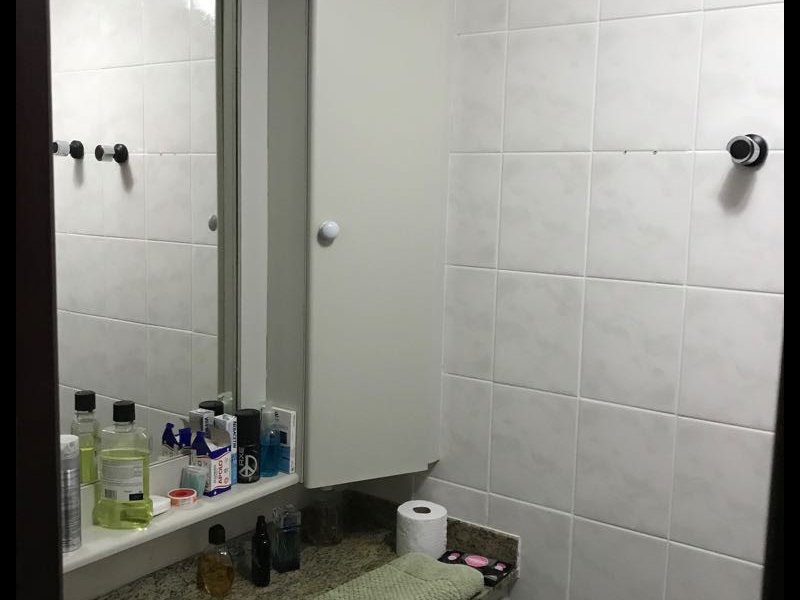 Apartamento à venda Vila Carrão com 70m² e 3 quartos por R$ 390.000 - 1800925368-hjhv0606.JPG