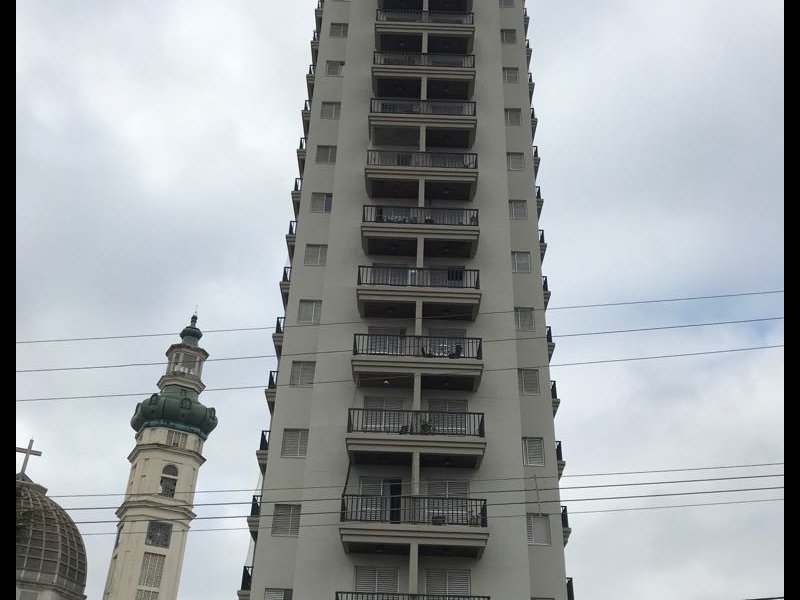 Apartamento à venda Vila Carrão com 70m² e 3 quartos por R$ 390.000 - 1950809170-image3.jpeg