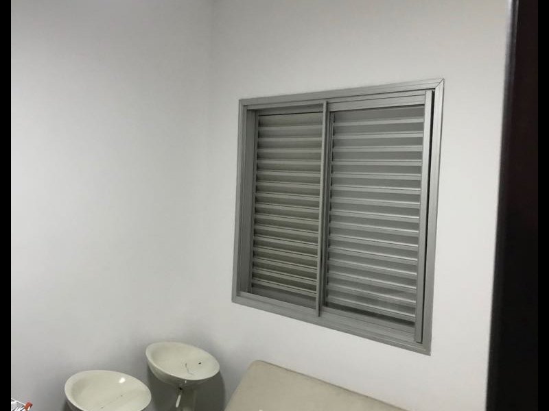Apartamento à venda Vila Carrão com 70m² e 3 quartos por R$ 390.000 - 2123861664-chlv6560.JPG