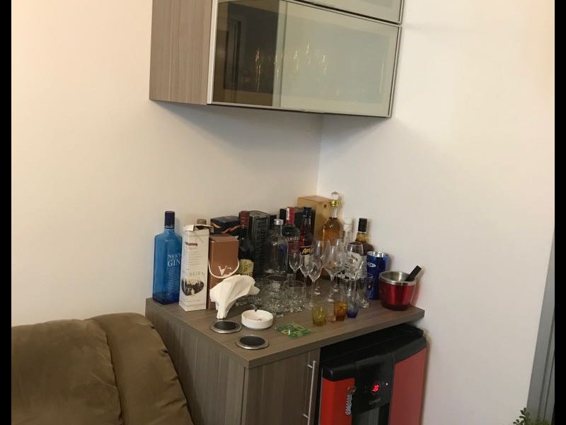 Apartamento à venda Vila Carrão com 70m² e 3 quartos por R$ 390.000 - 413027322-qizi4791.JPG