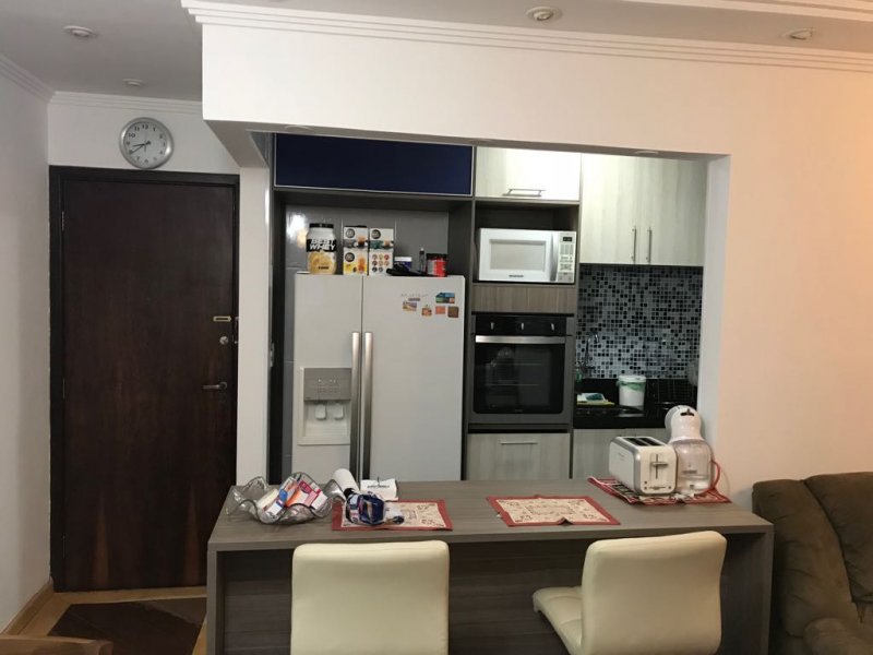 Apartamento à venda Vila Carrão com 70m² e 3 quartos por R$ 390.000 - 469728340-diah1052.JPG