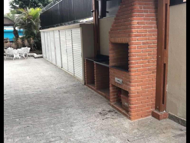 Apartamento à venda Vila Carrão com 70m² e 3 quartos por R$ 390.000 - 606963934-image2.jpeg