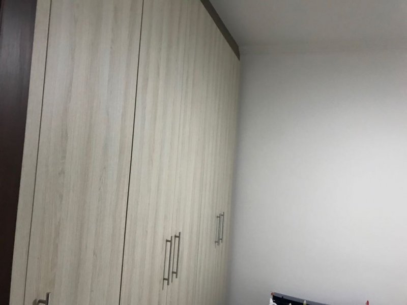 Apartamento à venda Vila Carrão com 70m² e 3 quartos por R$ 390.000 - 75902284-ecqz8801.JPG