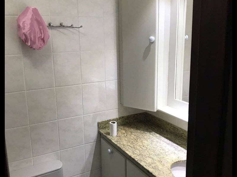 Apartamento à venda Vila Carrão com 70m² e 3 quartos por R$ 390.000 - 857925295-lavj8039.JPG