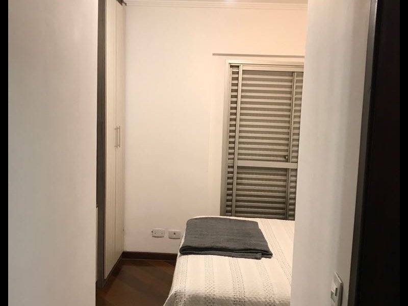 Apartamento à venda Vila Carrão com 70m² e 3 quartos por R$ 390.000 - 861472724-lopi1035.JPG