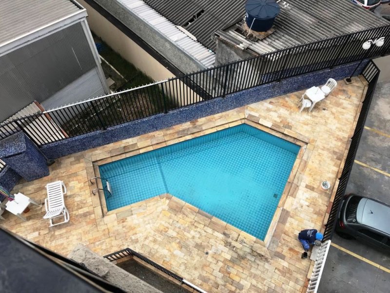 Apartamento à venda Vila Carrão com 70m² e 3 quartos por R$ 390.000 - 871850109-image1.jpeg