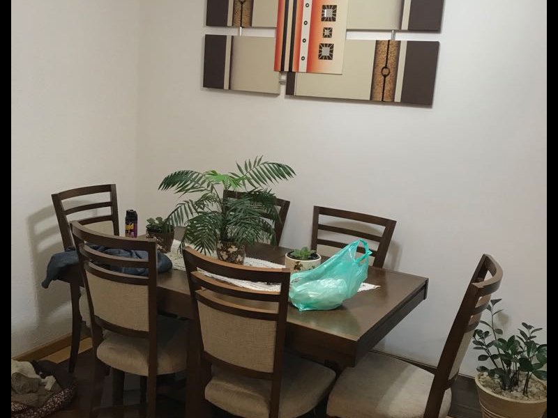 Apartamento à venda Vila Carrão com 70m² e 3 quartos por R$ 390.000 - 946626839-diil1243.JPG