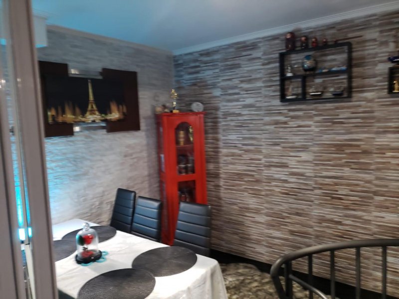 Casa de condomínio à venda Jardim Peri com 450m² e 3 quartos por R$ 2.500.000 - 1110665902-1ebbd963-123d-4bfa-b82c-266bdbffc1b0.jpeg