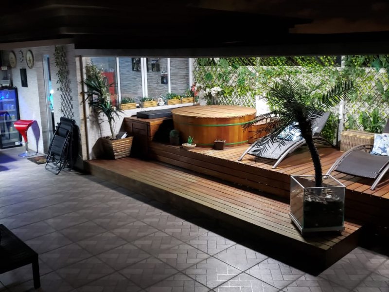 Casa de condomínio à venda Jardim Peri com 450m² e 3 quartos por R$ 2.500.000 - 1334063342-725c177b-9245-4879-a1ca-1cb757ebd888.jpeg