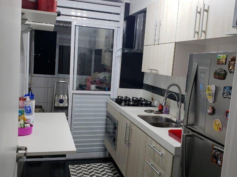 Casa de condomínio à venda Jardim Peri com 450m² e 3 quartos por R$ 2.500.000 - 1510773109-83484bc3-8171-4eff-95e1-b7255356167f.jpeg
