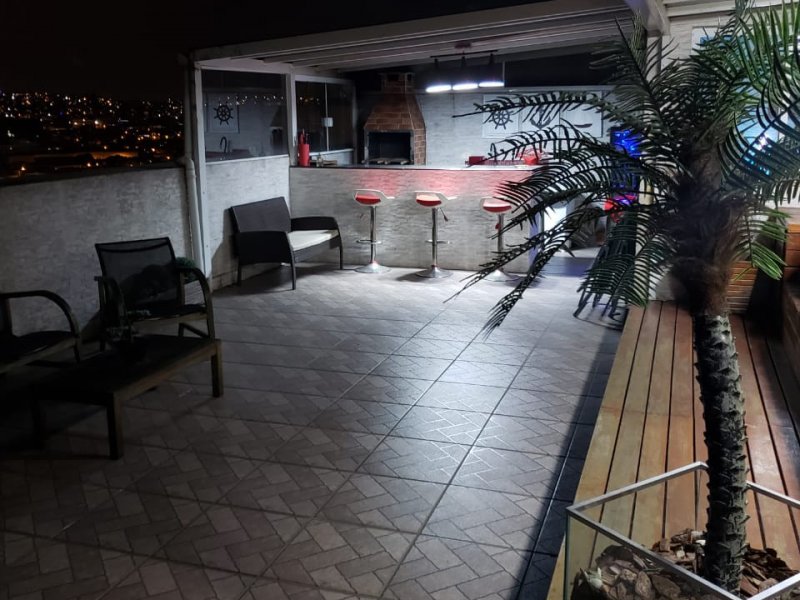 Casa de condomínio à venda Jardim Peri com 450m² e 3 quartos por R$ 2.500.000 - 1750148839-ffae8ded-f327-4716-8703-aee0df4104c4.jpeg