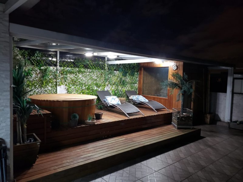Casa de condomínio à venda Jardim Peri com 450m² e 3 quartos por R$ 2.500.000 - 2069518217-2e532cc8-3606-46b2-aad3-e4ff82f4e090.jpeg
