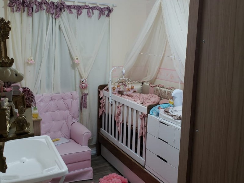 Casa de condomínio à venda Jardim Peri com 450m² e 3 quartos por R$ 2.500.000 - 278544889-a1e3d72a-9306-464f-b29b-086ed29fdad3.jpeg