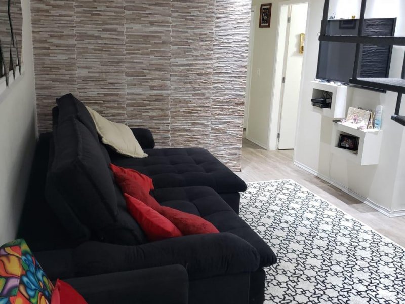 Casa de condomínio à venda Jardim Peri com 450m² e 3 quartos por R$ 2.500.000 - 334100722-df74e6c4-29cb-4915-babd-ea752481fff3.jpeg