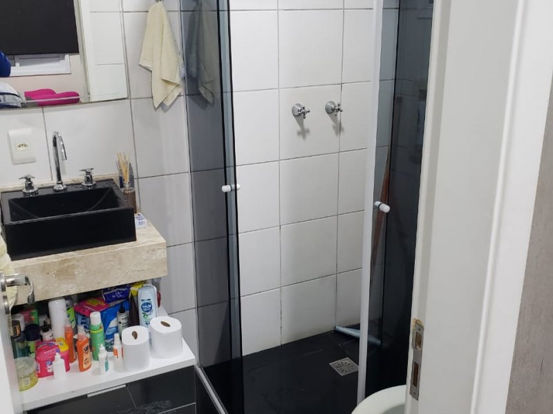 Casa de condomínio à venda Jardim Peri com 450m² e 3 quartos por R$ 2.500.000 - 416453715-315e915e-37d9-46a4-bdcd-f784e59edd8f.jpeg