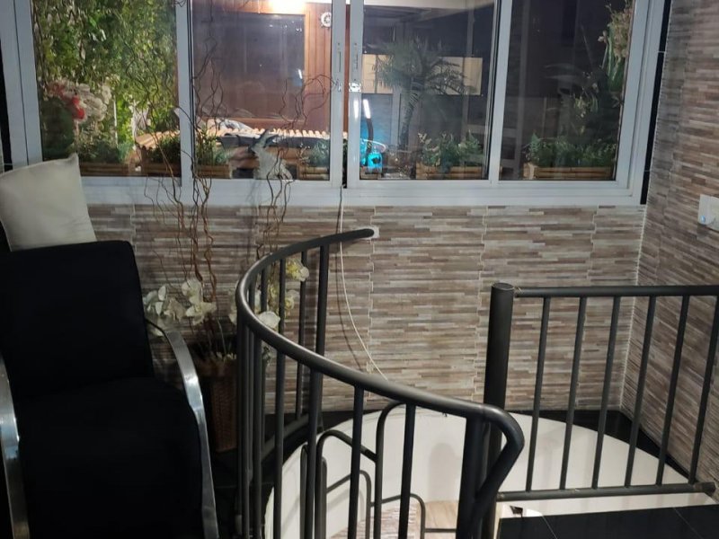 Casa de condomínio à venda Jardim Peri com 450m² e 3 quartos por R$ 2.500.000 - 576676687-3cdf92a6-691d-4ab1-9e94-8999de4eedbb.jpeg