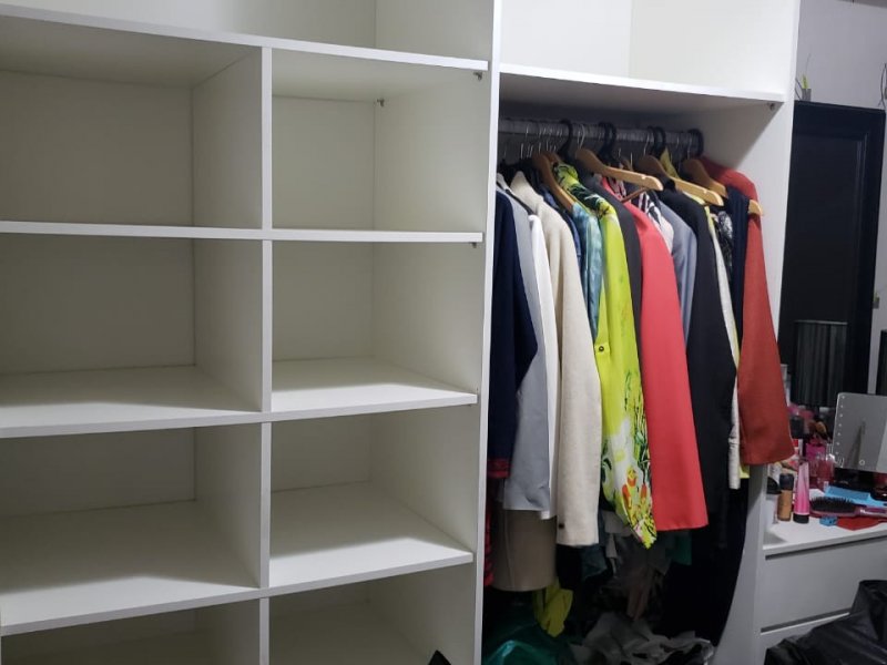 Casa de condomínio à venda Jardim Peri com 450m² e 3 quartos por R$ 2.500.000 - 765385294-caf3b733-1435-404b-a255-87d46d391580.jpeg