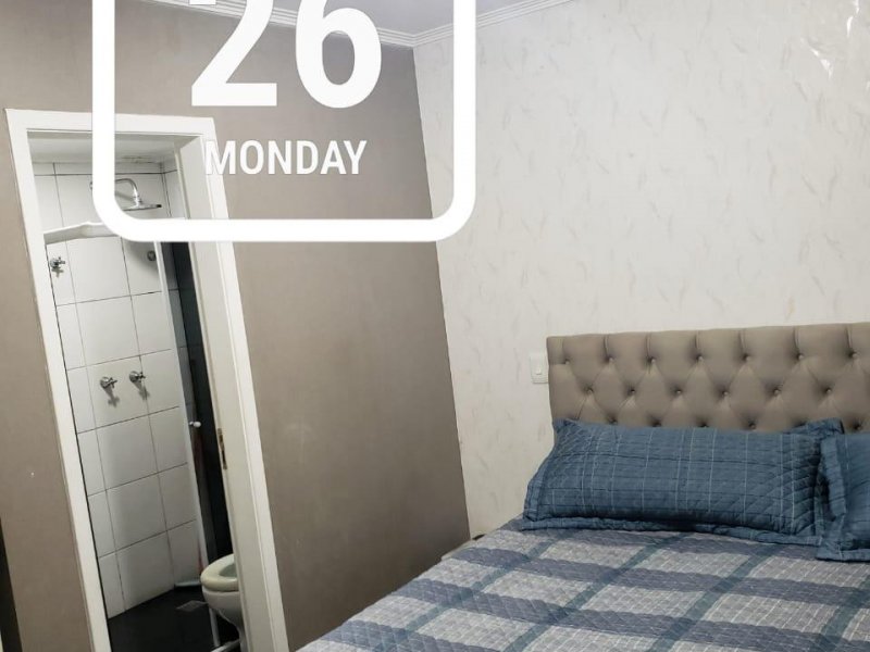 Casa de condomínio à venda Jardim Peri com 450m² e 3 quartos por R$ 2.500.000 - 778111540-c591f9f5-75d3-447c-9045-033b2c6432d0.jpeg