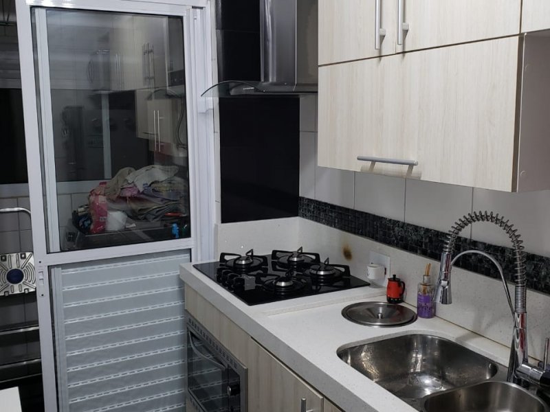 Casa de condomínio à venda Jardim Peri com 450m² e 3 quartos por R$ 2.500.000 - 820402598-3cbecac4-2b81-49a8-a91f-1b4e5fa2679a.jpeg