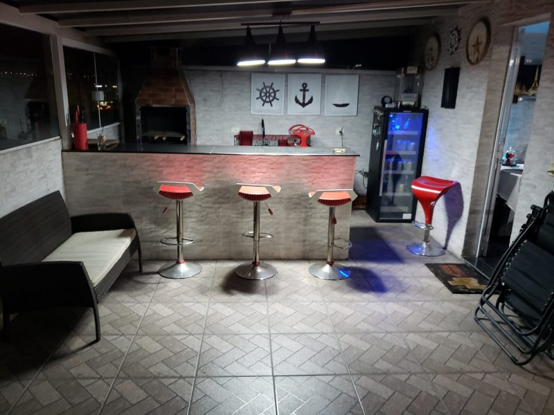 Casa de condomínio à venda Jardim Peri com 450m² e 3 quartos por R$ 2.500.000 - 889949943-d8eb6171-b64d-4389-891d-7fcaad7811ed.jpeg