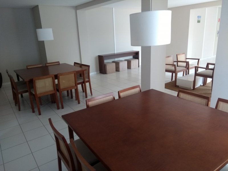 imóvel com 50m² - Vila Nambi - Jundiaí