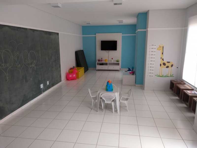 imóvel com 50m² - Vila Nambi - Jundiaí