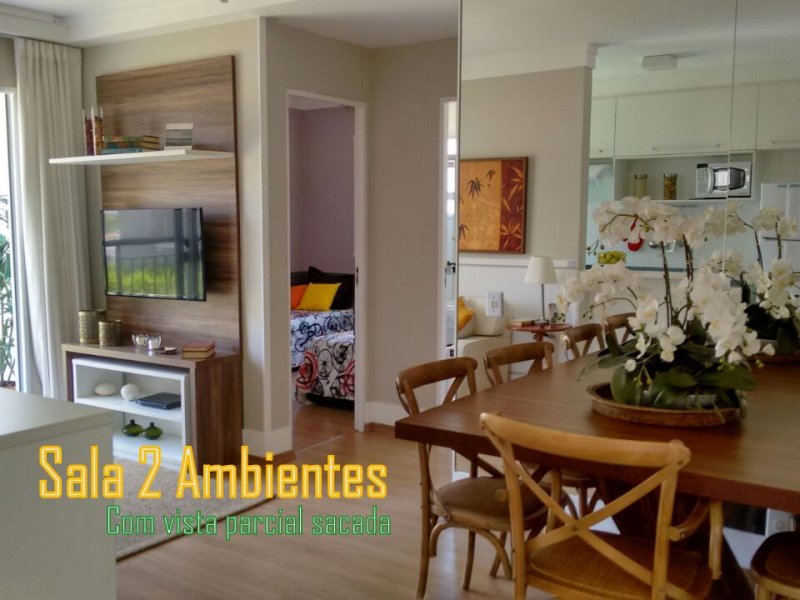 imóvel com 50m² - Vila Nambi - Jundiaí
