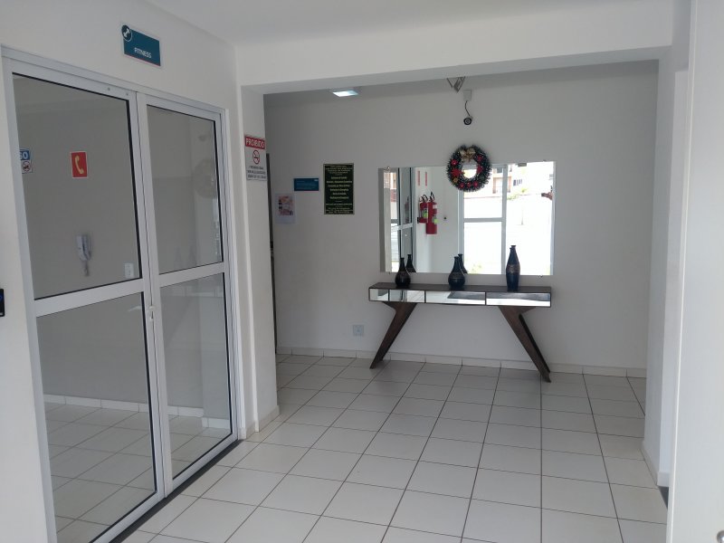 imóvel com 50m² - Vila Nambi - Jundiaí
