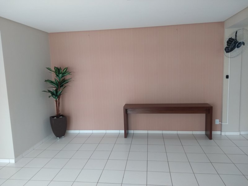 imóvel com 50m² - Vila Nambi - Jundiaí