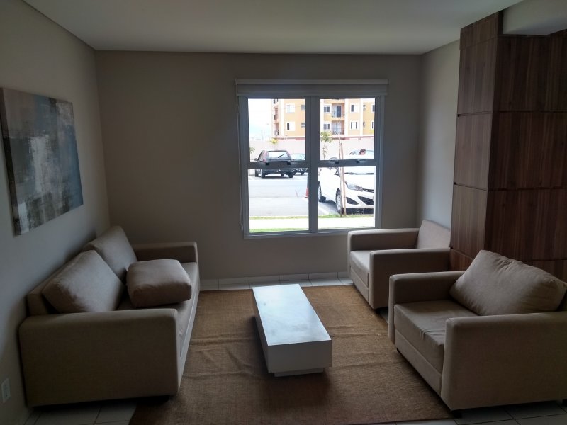 imóvel com 50m² - Vila Nambi - Jundiaí