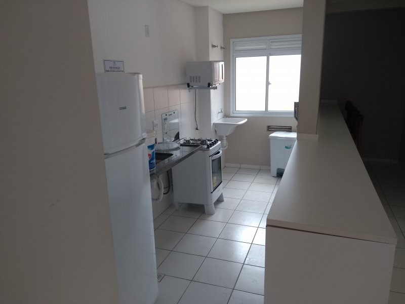 imóvel com 50m² - Vila Nambi - Jundiaí