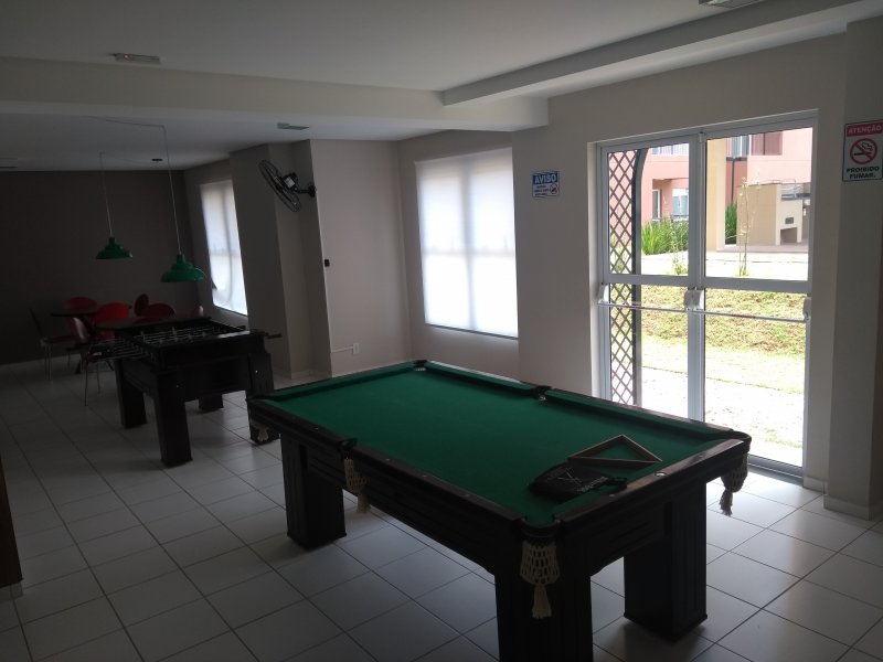 imóvel com 50m² - Vila Nambi - Jundiaí