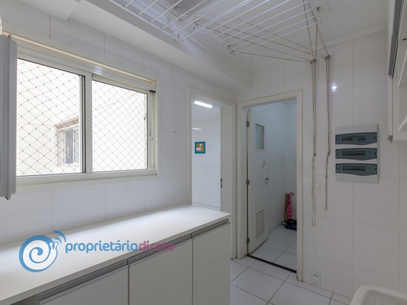 Apartamento à venda Alto de Pinheiros com 167m² e 3 quartos por R$ 1.900.000 - 1065785166-img-8482.jpg