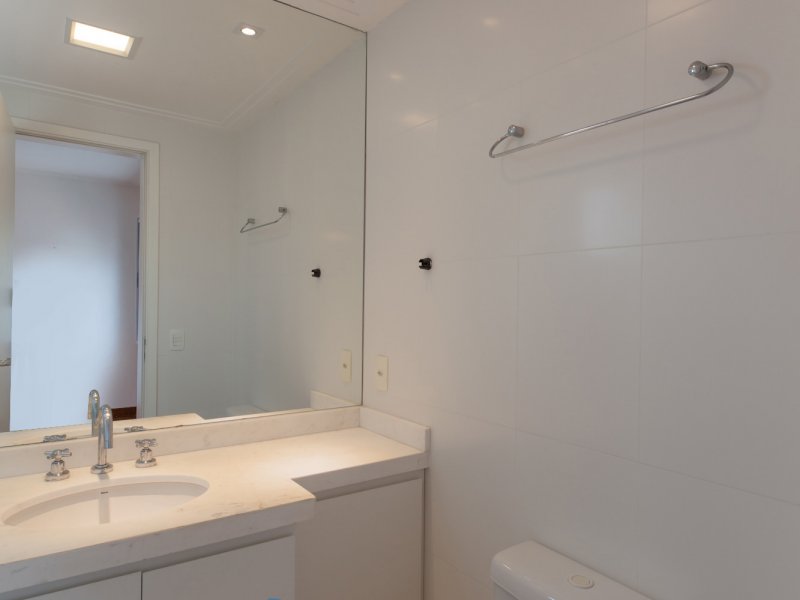 Apartamento à venda Alto de Pinheiros com 167m² e 3 quartos por R$ 1.900.000 - 1134295980-img-8425.jpg