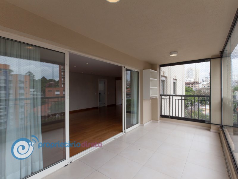 Apartamento à venda Alto de Pinheiros com 167m² e 3 quartos por R$ 1.900.000 - 1301786922-img-8404.jpg