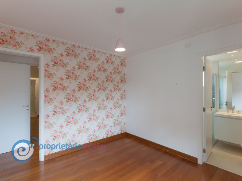 Apartamento à venda Alto de Pinheiros com 167m² e 3 quartos por R$ 1.900.000 - 1352939881-img-8422.jpg