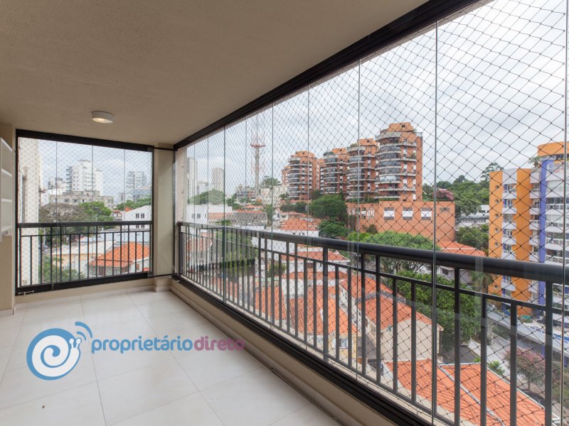 Apartamento à venda Alto de Pinheiros com 167m² e 3 quartos por R$ 1.900.000 - 1370160233-img-8407.jpg