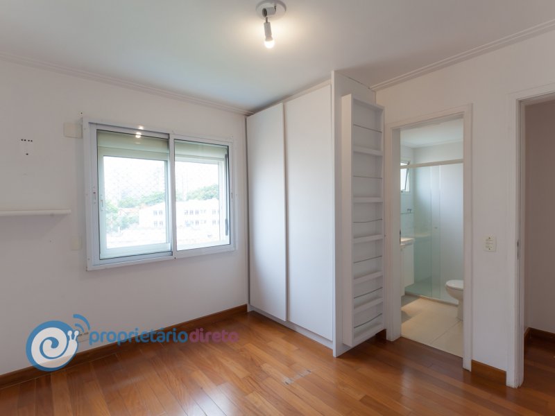 Apartamento à venda Alto de Pinheiros com 167m² e 3 quartos por R$ 1.900.000 - 1452314617-img-8431.jpg