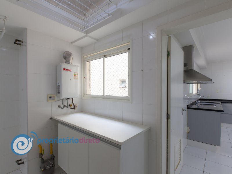 Apartamento à venda Alto de Pinheiros com 167m² e 3 quartos por R$ 1.900.000 - 1485533334-img-8479.jpg