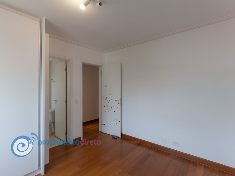 Apartamento à venda Alto de Pinheiros com 167m² e 3 quartos por R$ 1.900.000 - 1522094379-img-8437.jpg