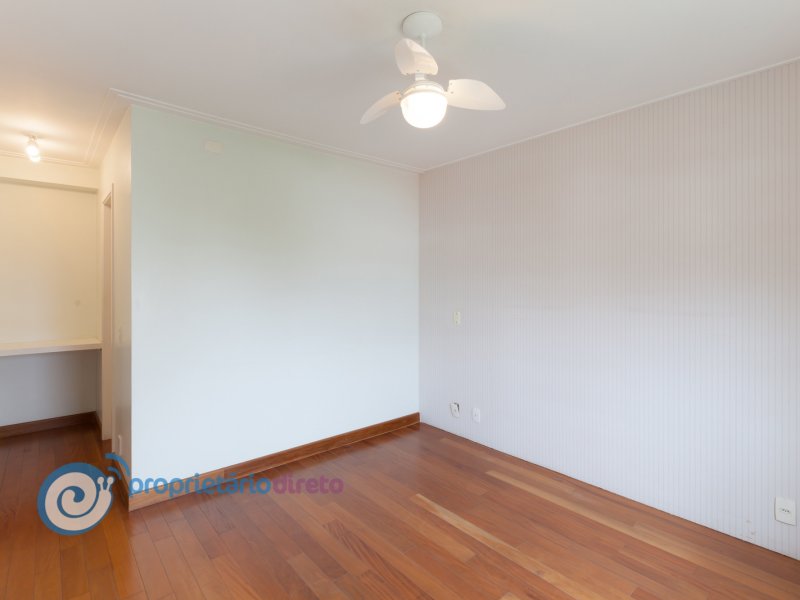 Apartamento à venda Alto de Pinheiros com 167m² e 3 quartos por R$ 1.900.000 - 1924889613-img-8452.jpg