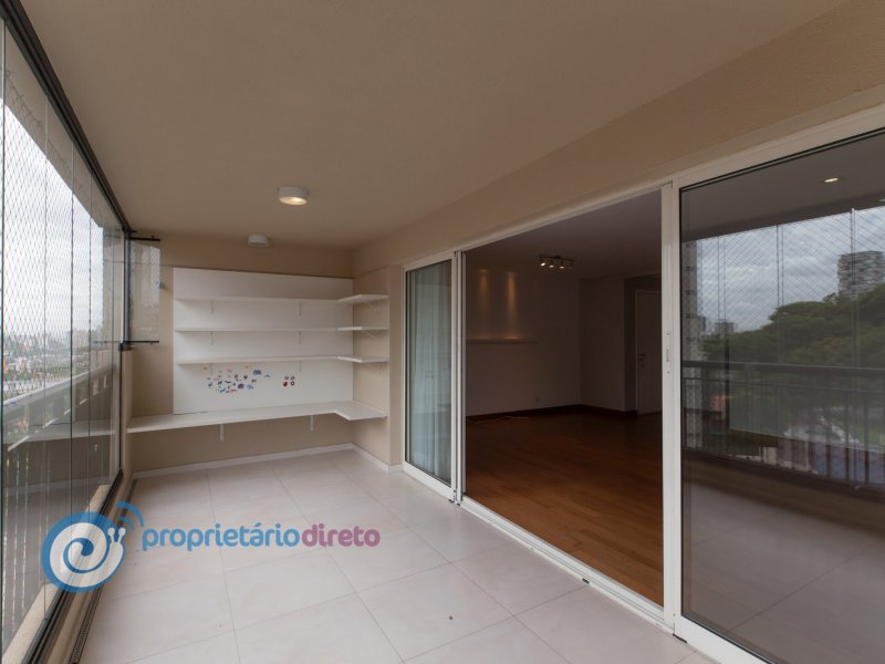 Apartamento à venda Alto de Pinheiros com 167m² e 3 quartos por R$ 1.900.000 - 1945268384-img-8401.jpg