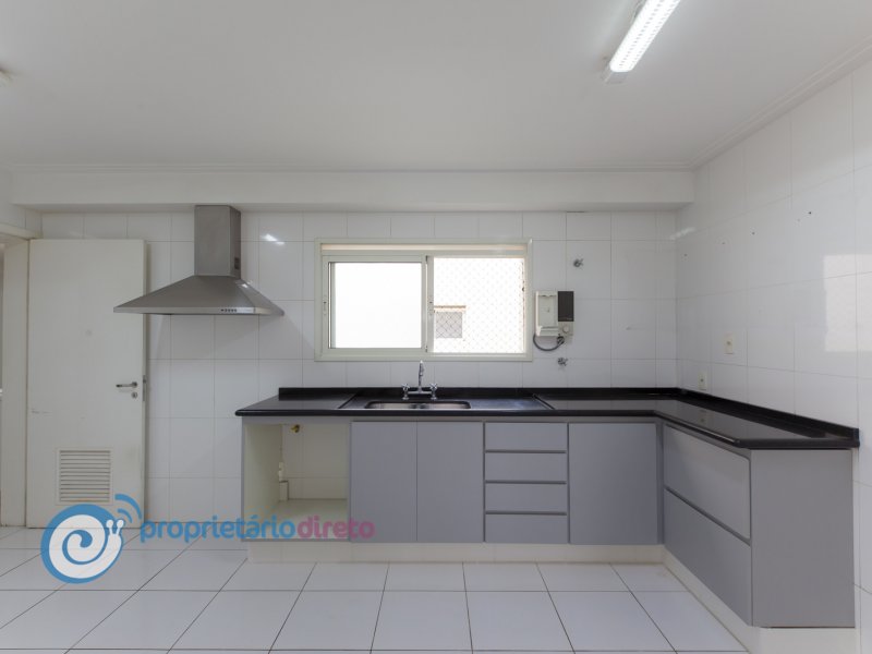 Apartamento à venda Alto de Pinheiros com 167m² e 3 quartos por R$ 1.900.000 - 2094867740-img-8464.jpg
